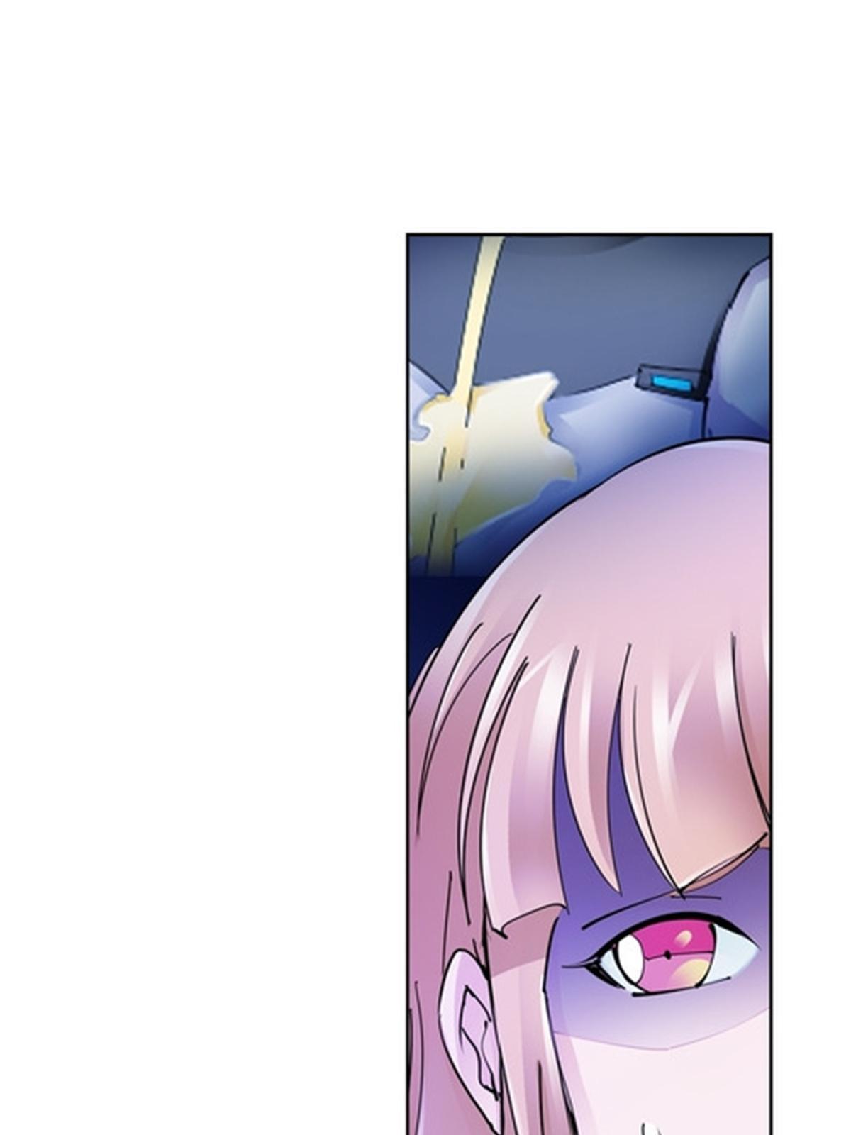 46.jpg