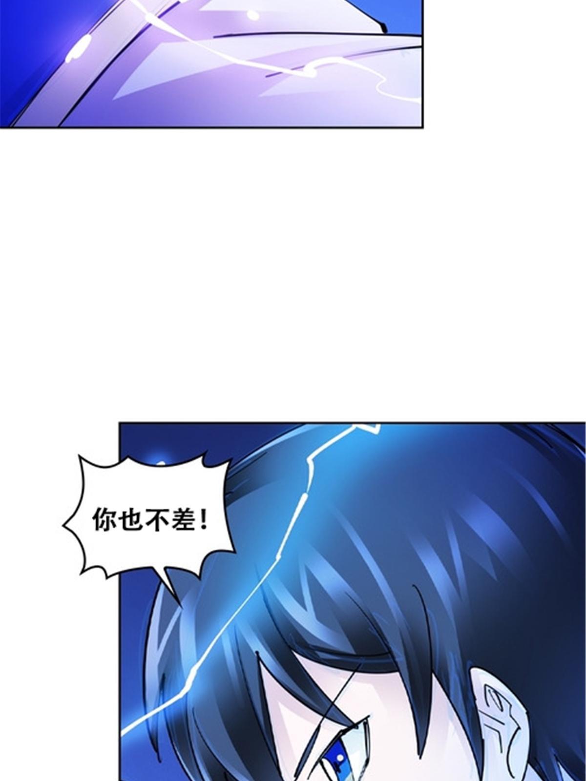 47.jpg