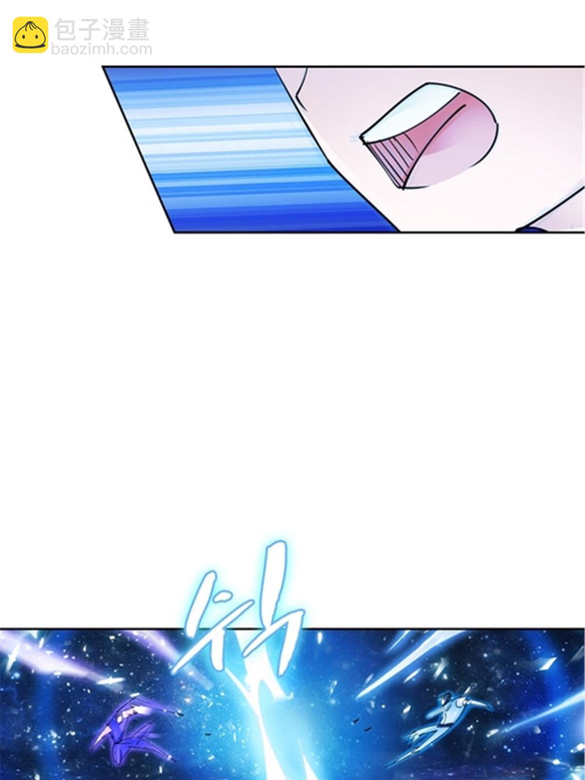 50.jpg