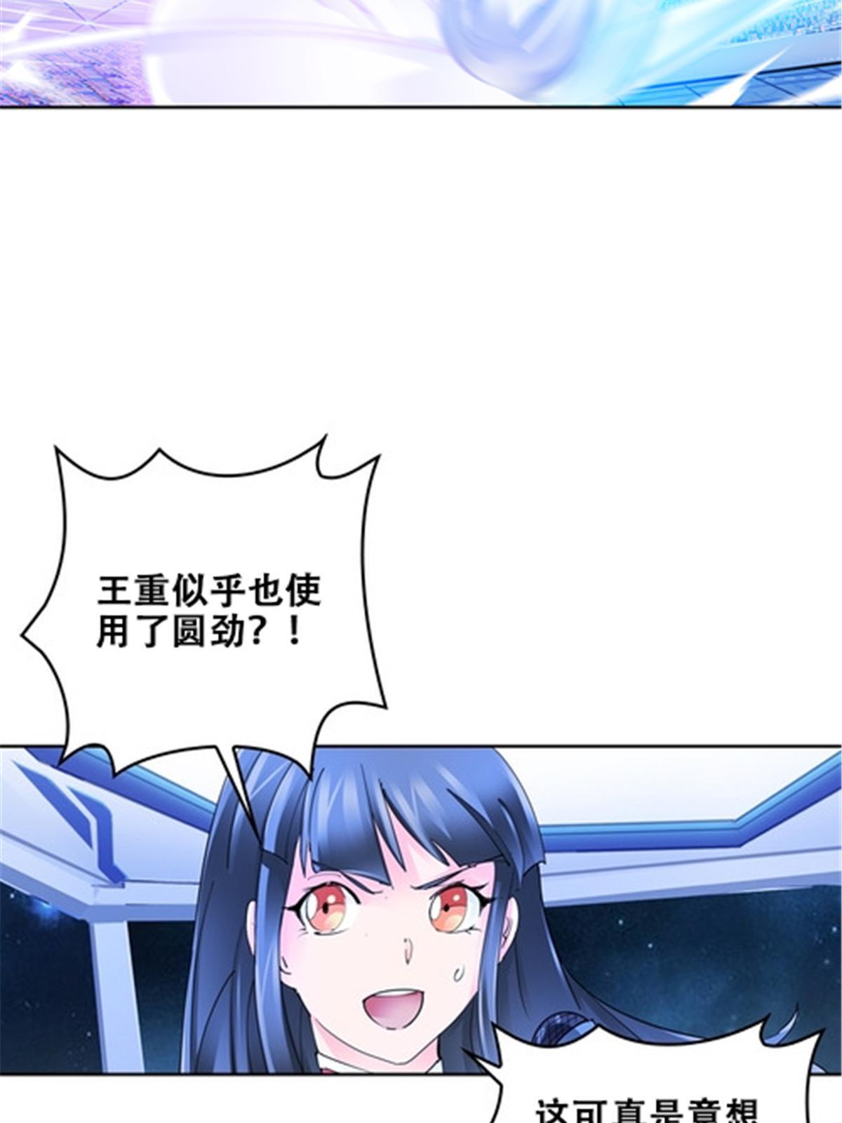 31.jpg
