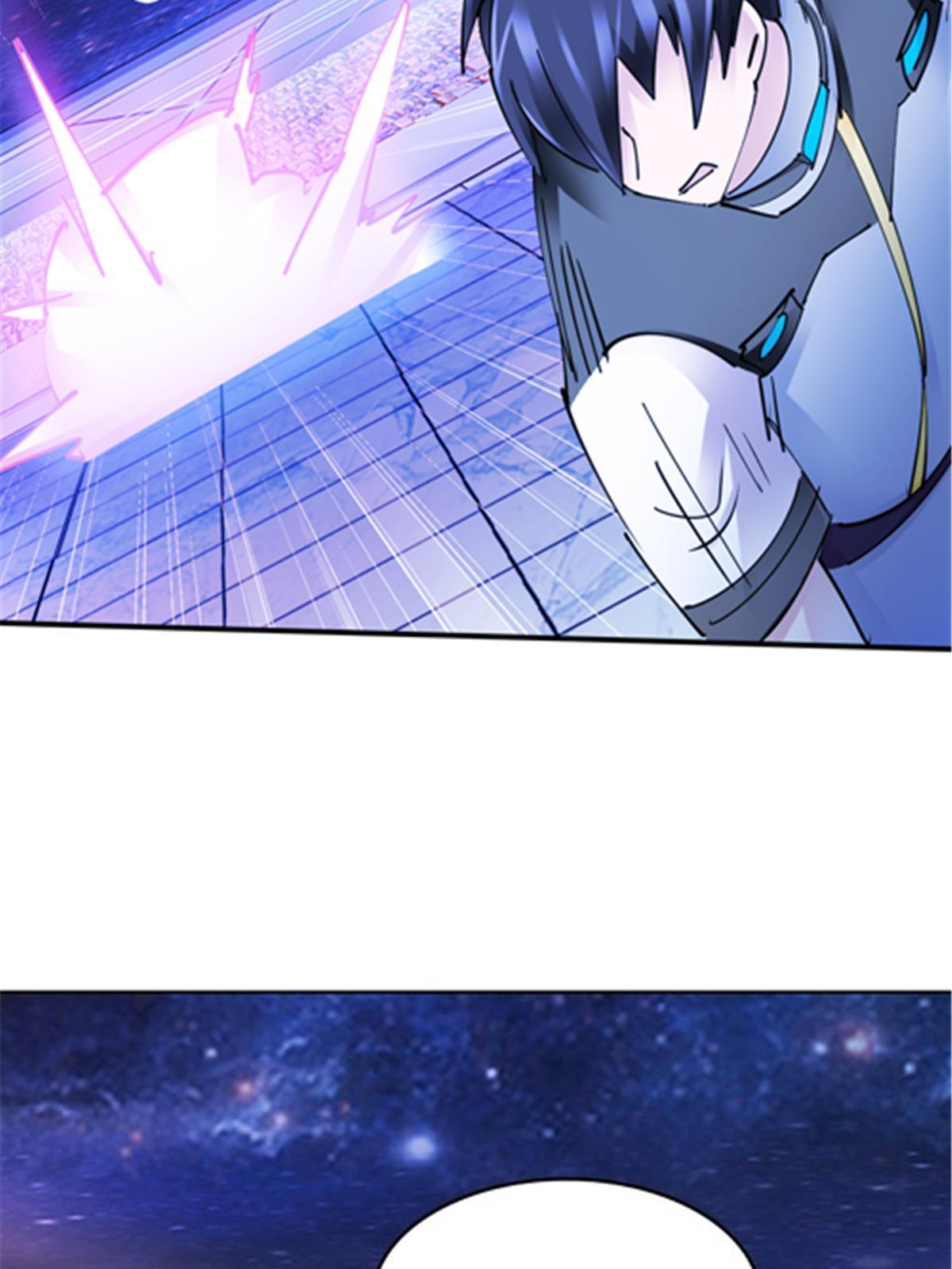 30.jpg