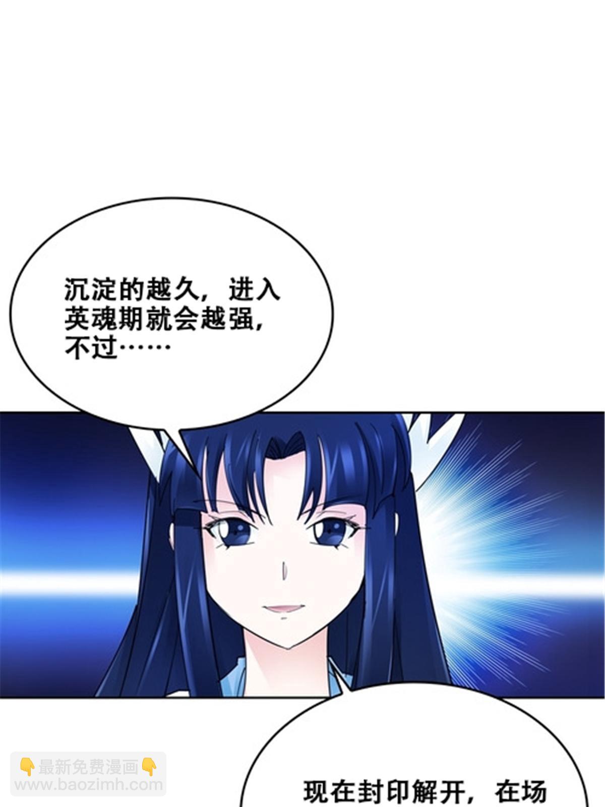47.jpg