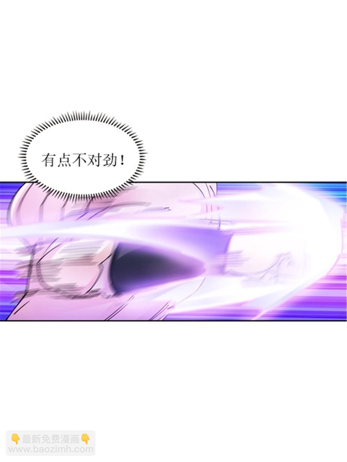 47.jpg
