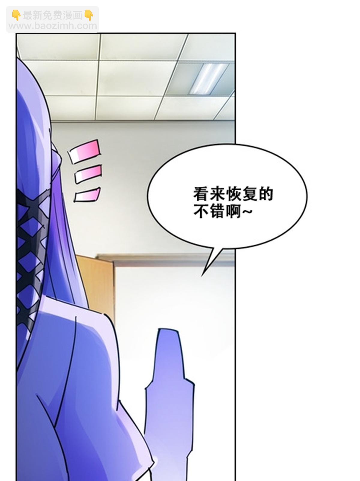 48.jpg