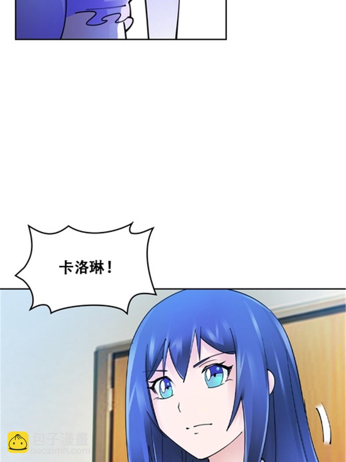 49.jpg