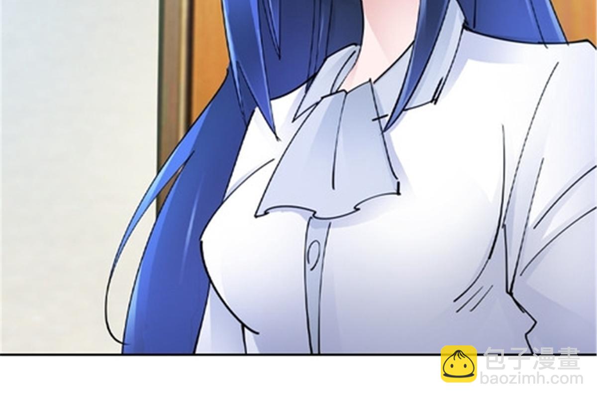 50.jpg