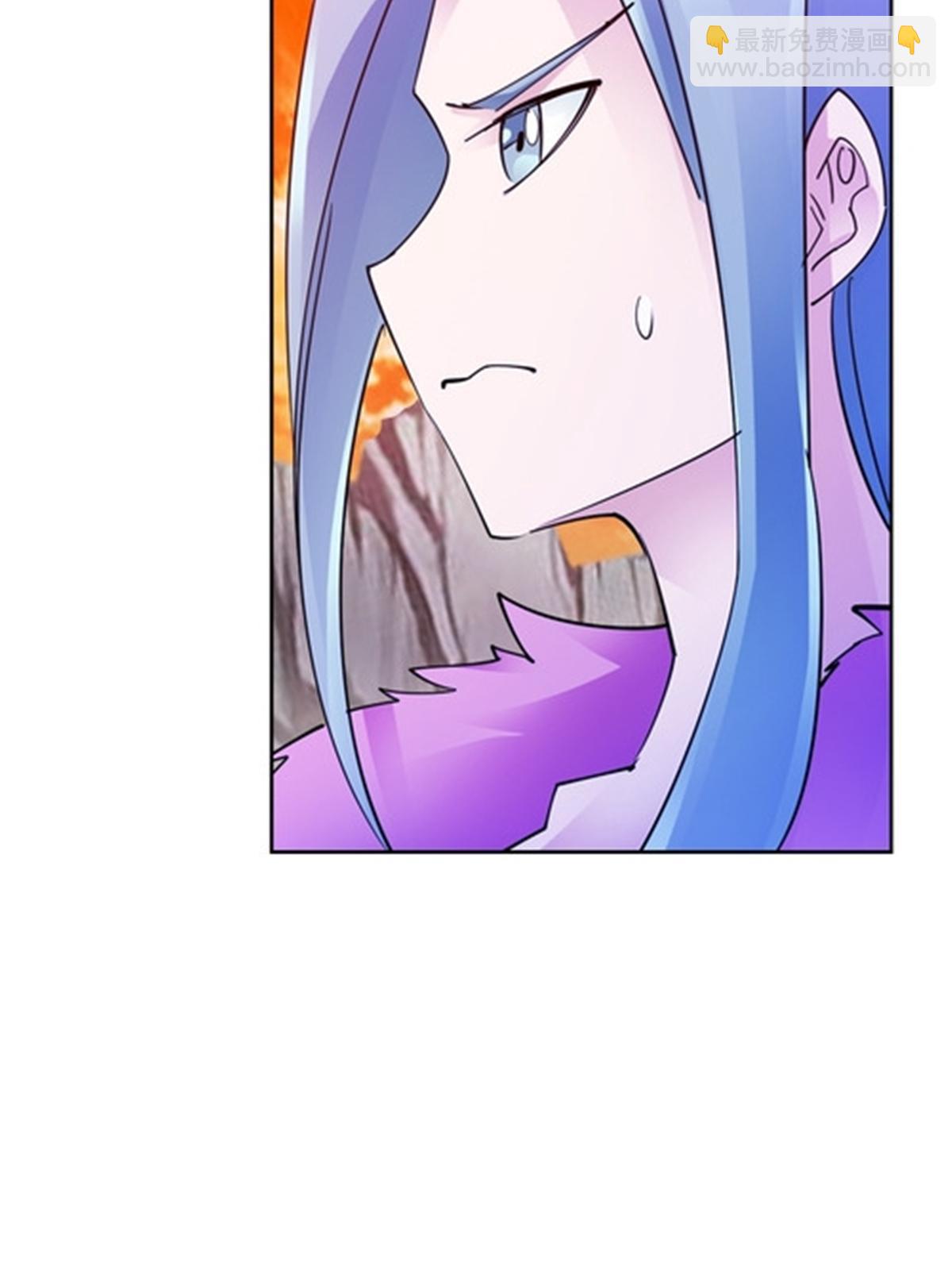 34.jpg