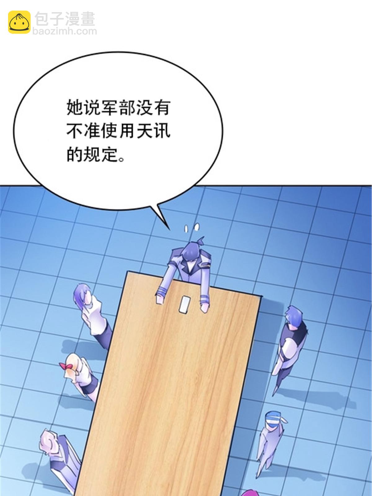 49.jpg