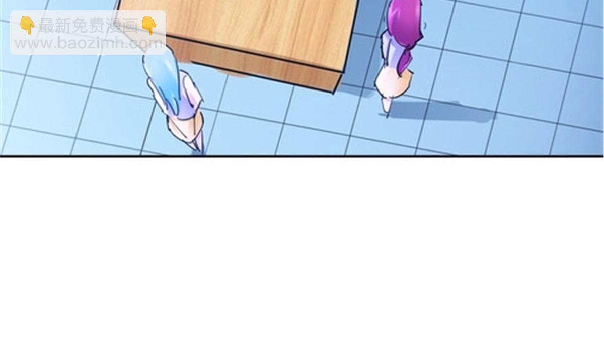 50.jpg