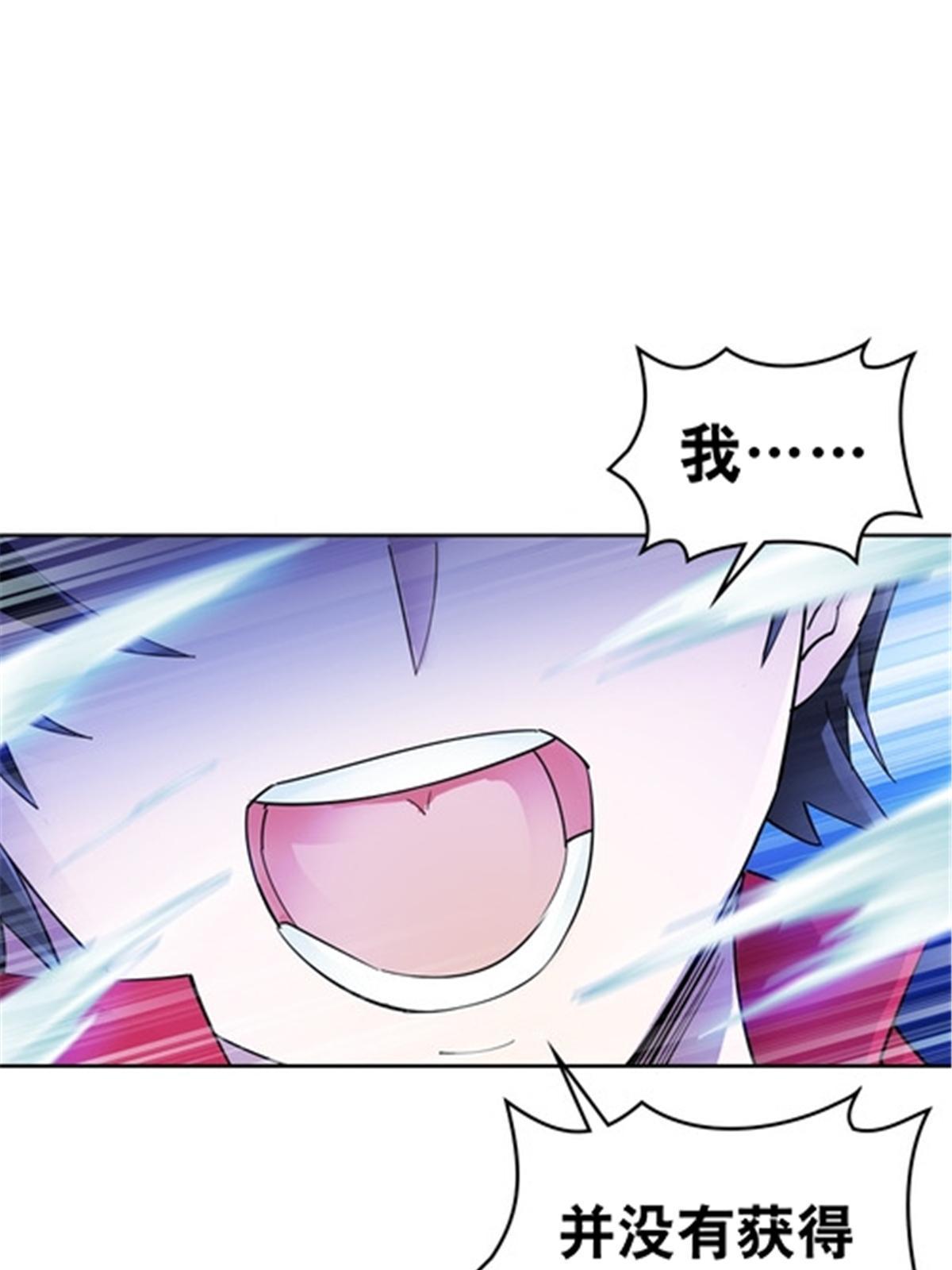 43.jpg