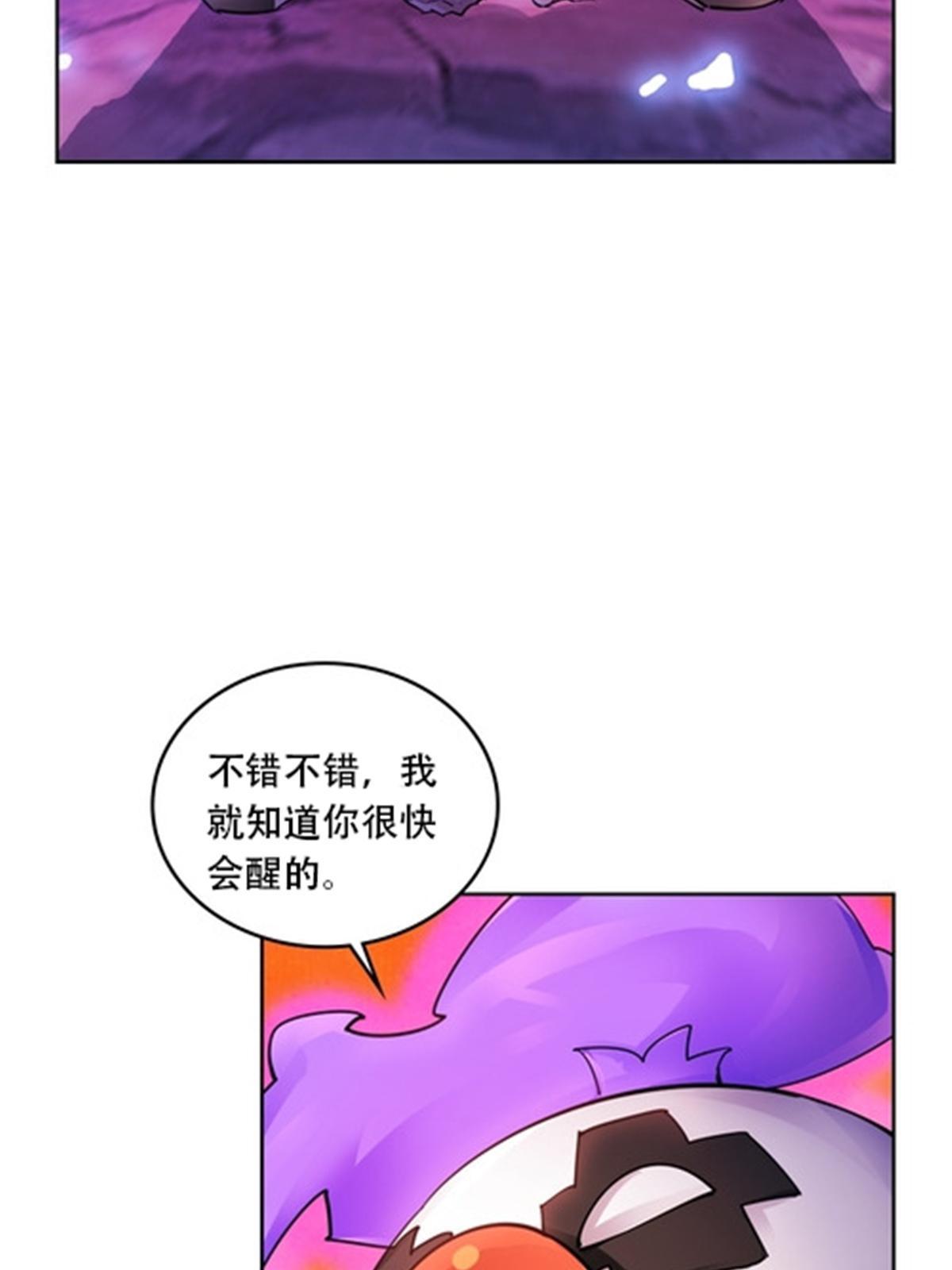 48.jpg