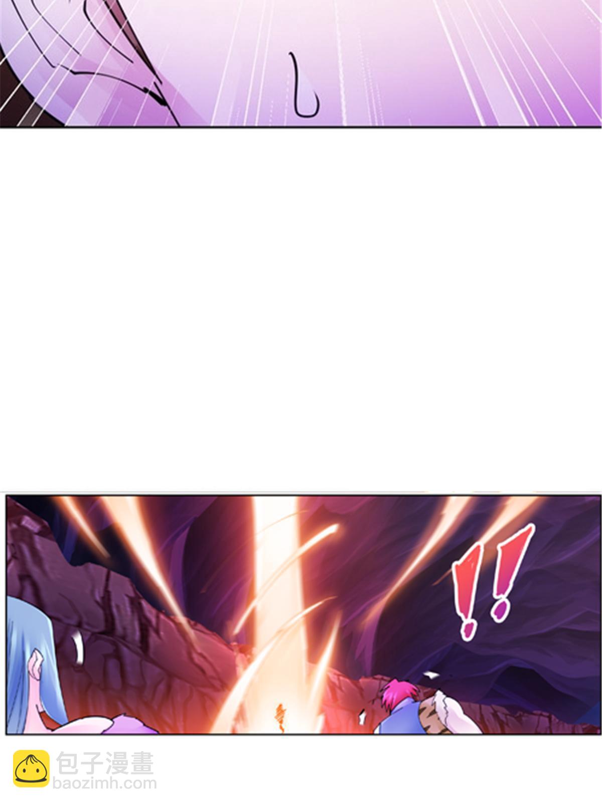 47.jpg