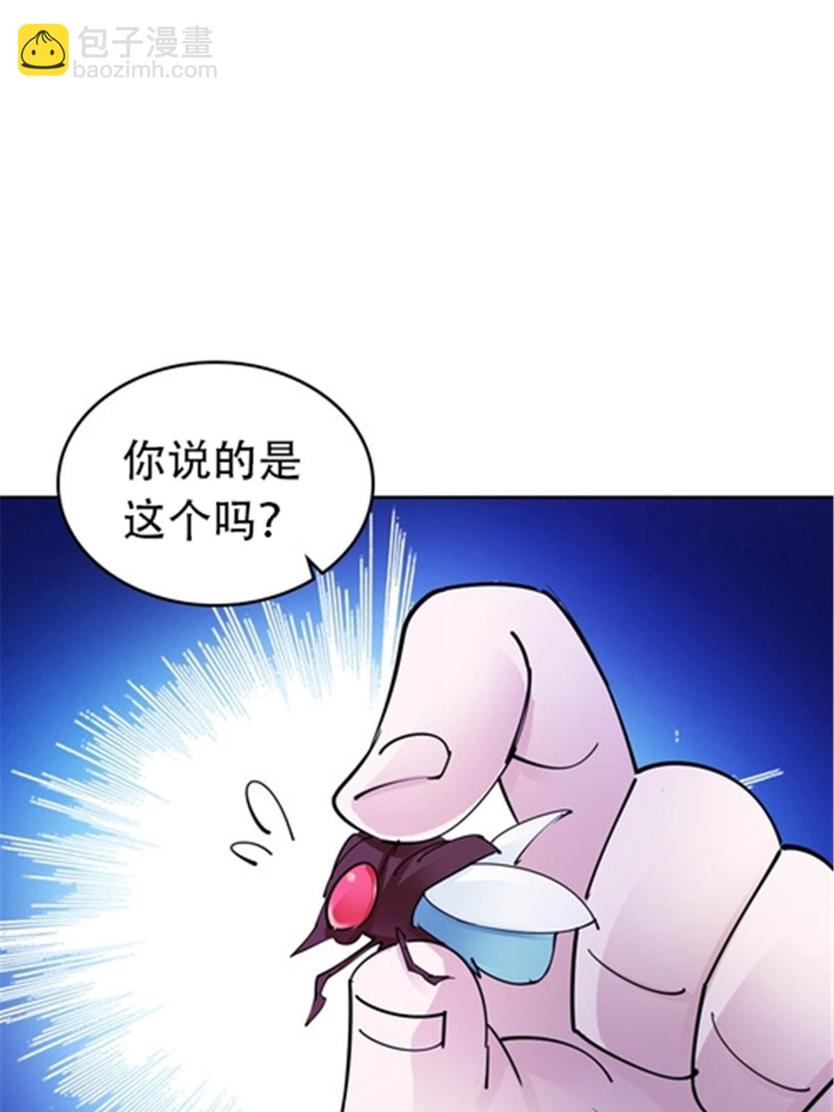 38.jpg