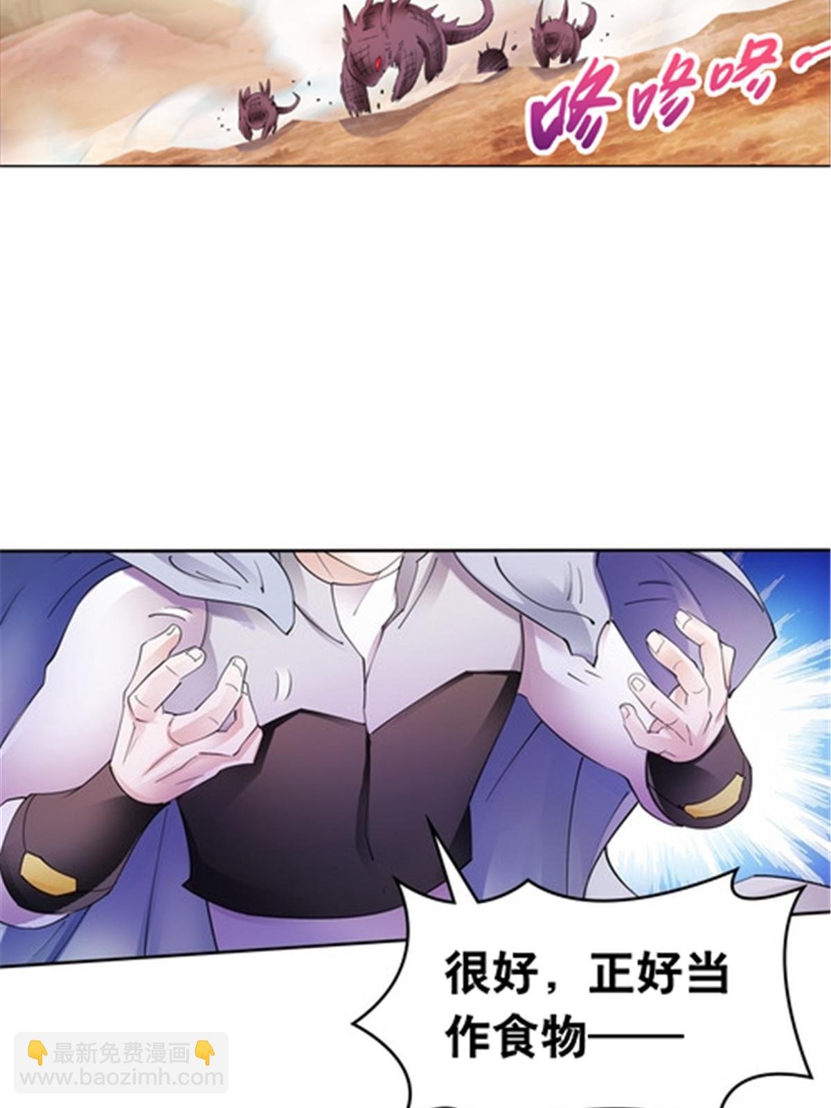 23.jpg