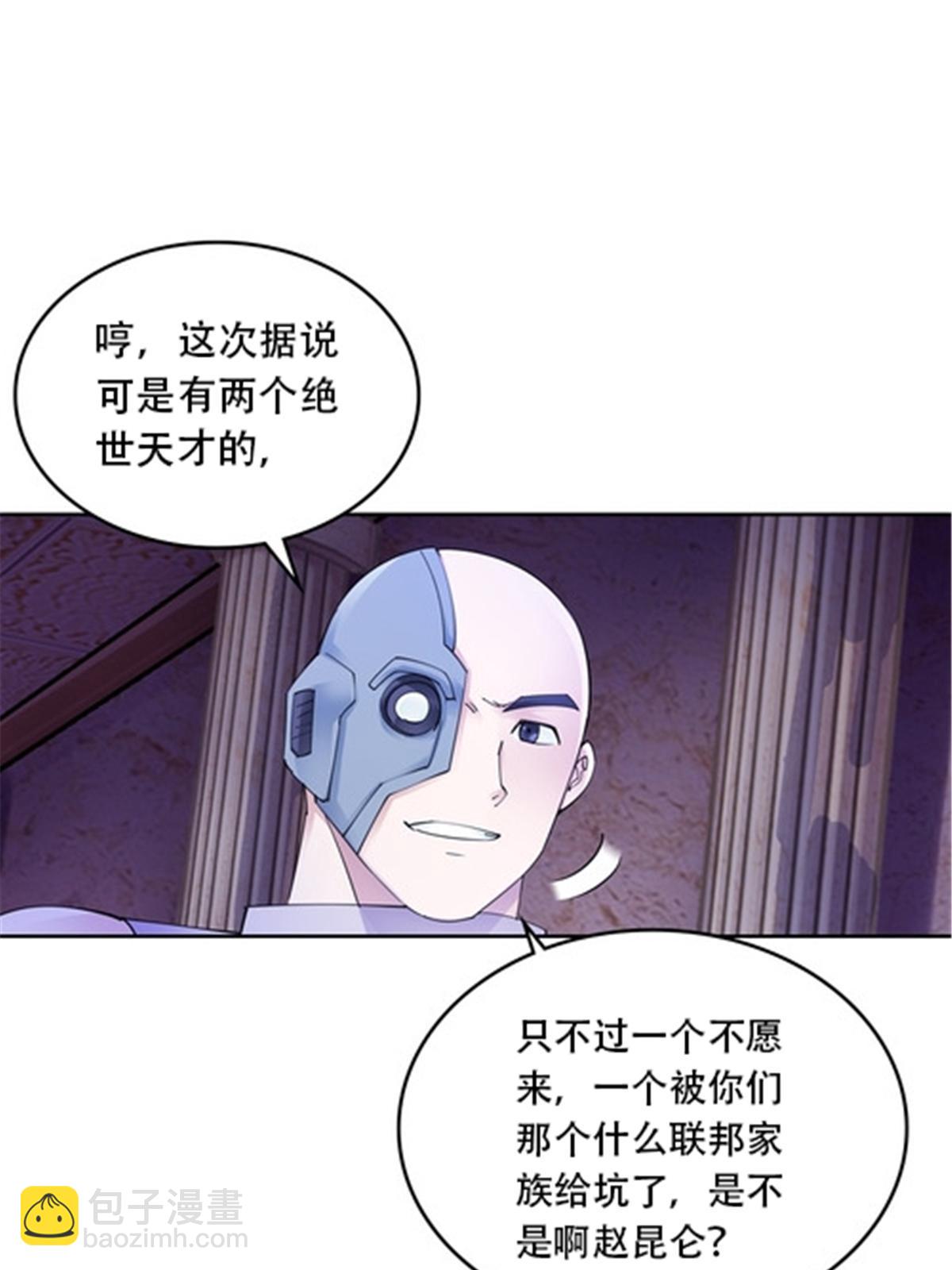 39.jpg