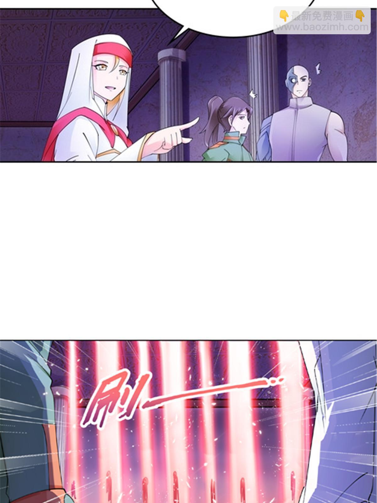 44.jpg