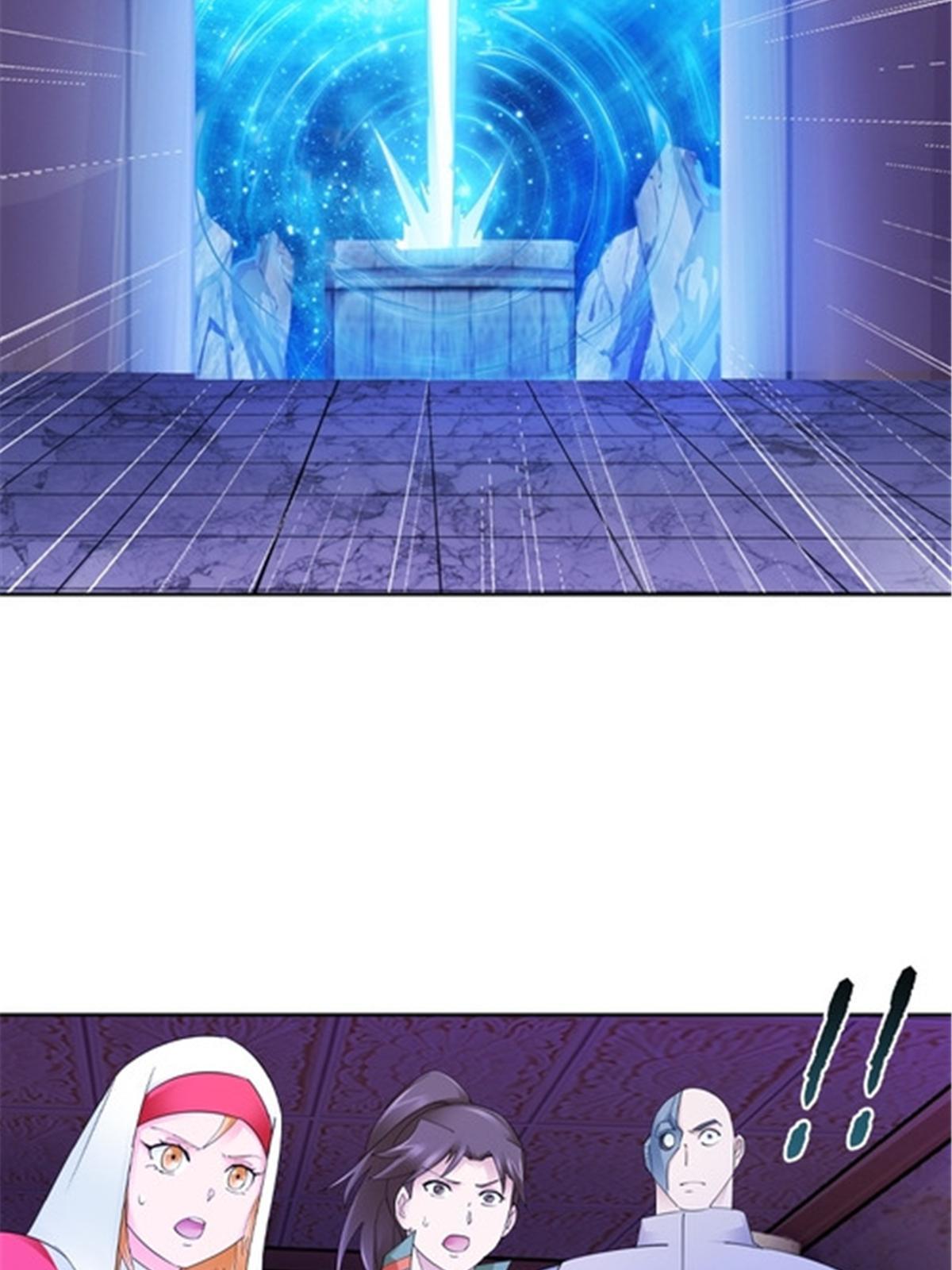 49.jpg