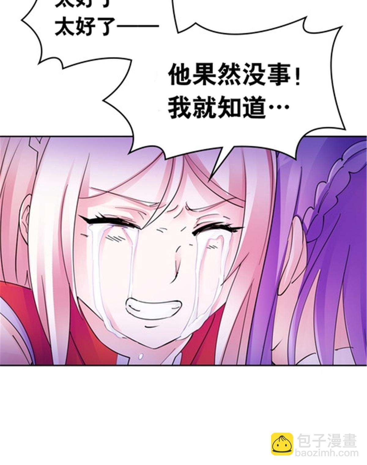 45.jpg