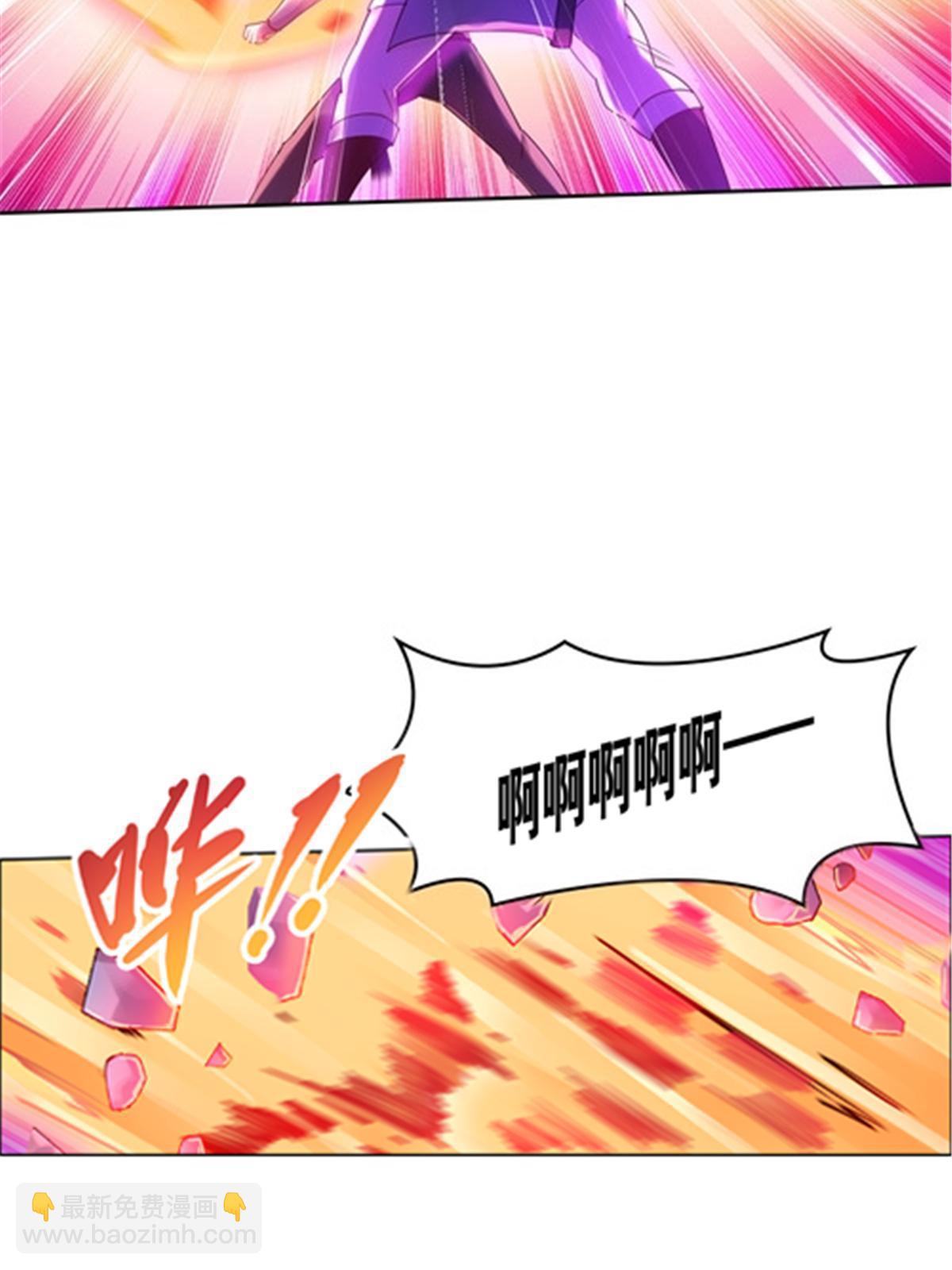 46.jpg