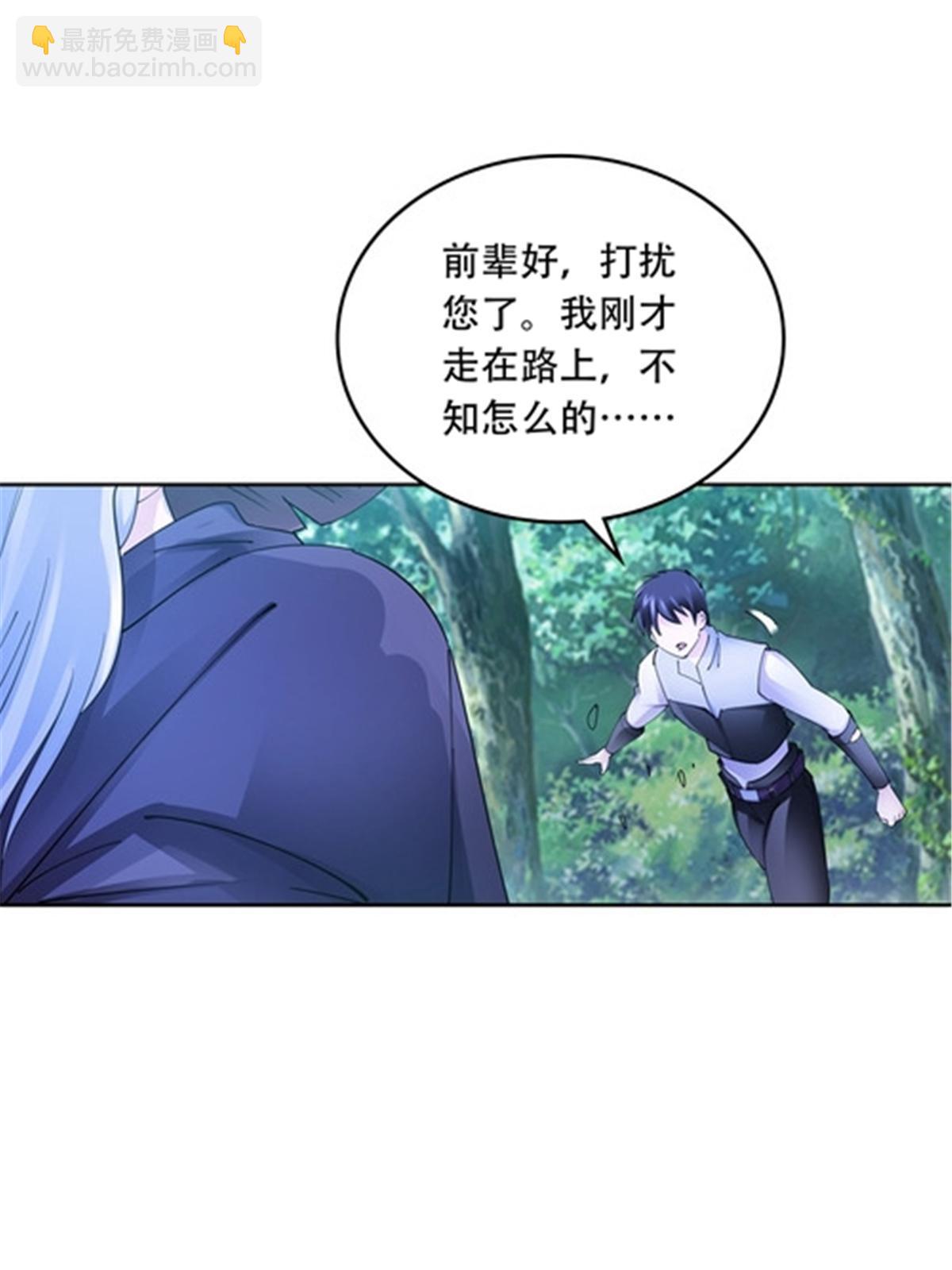 36.jpg