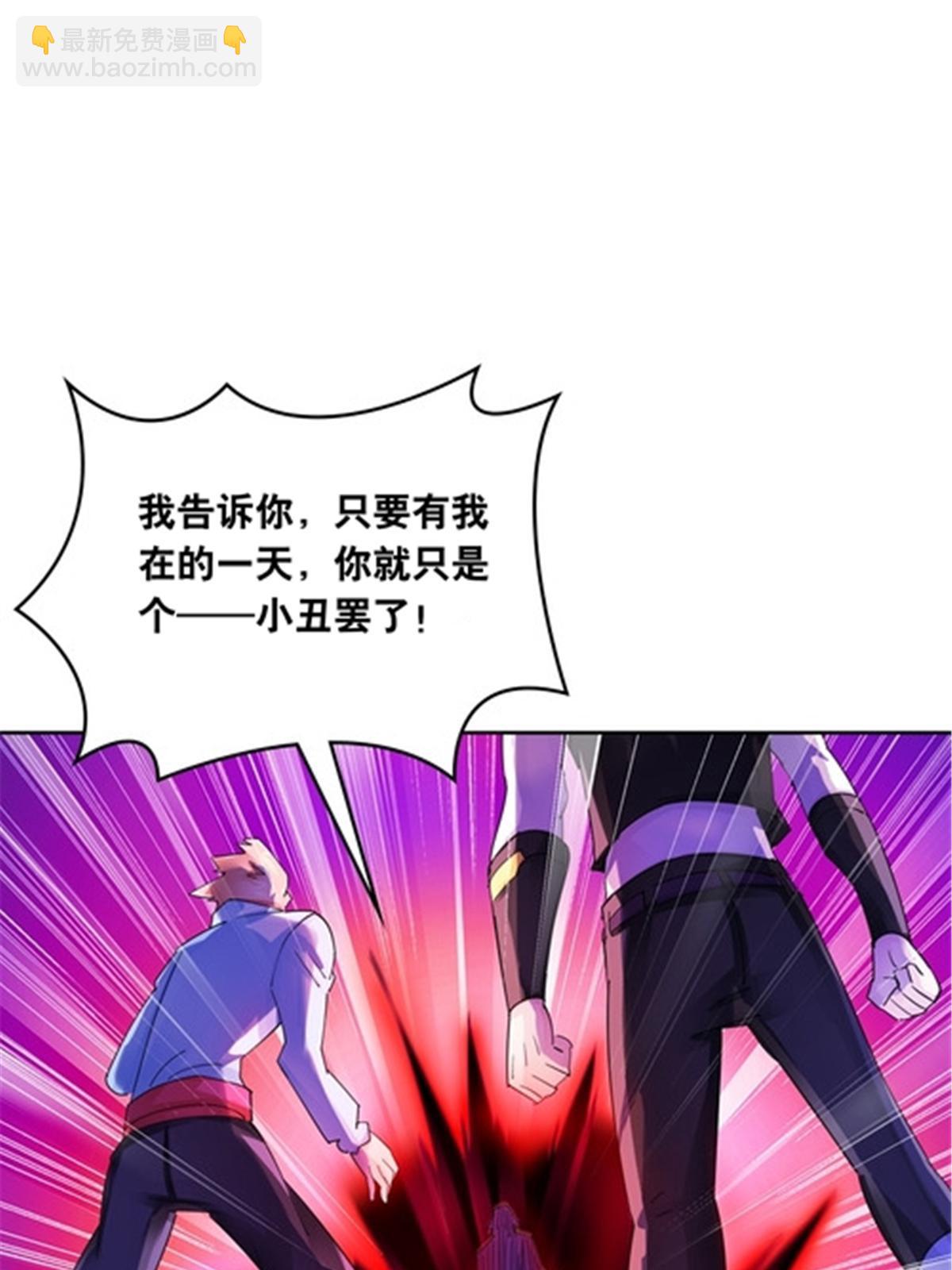 34.jpg