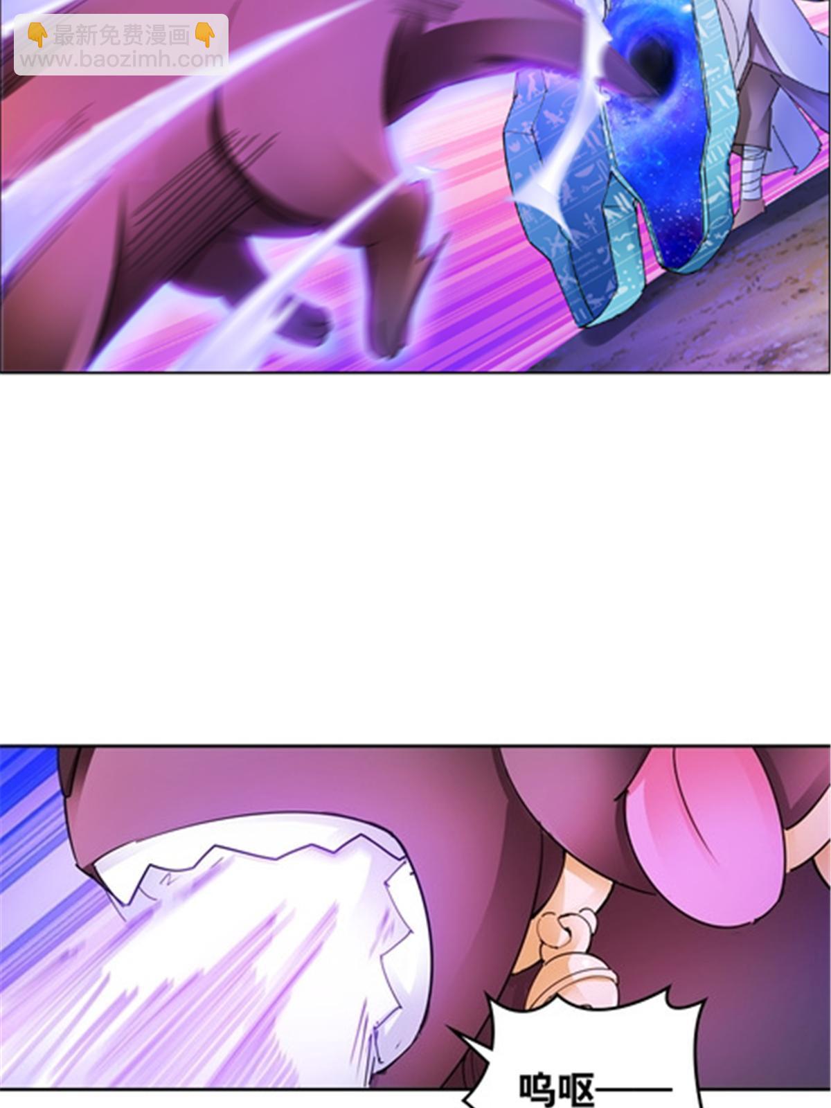 48.jpg