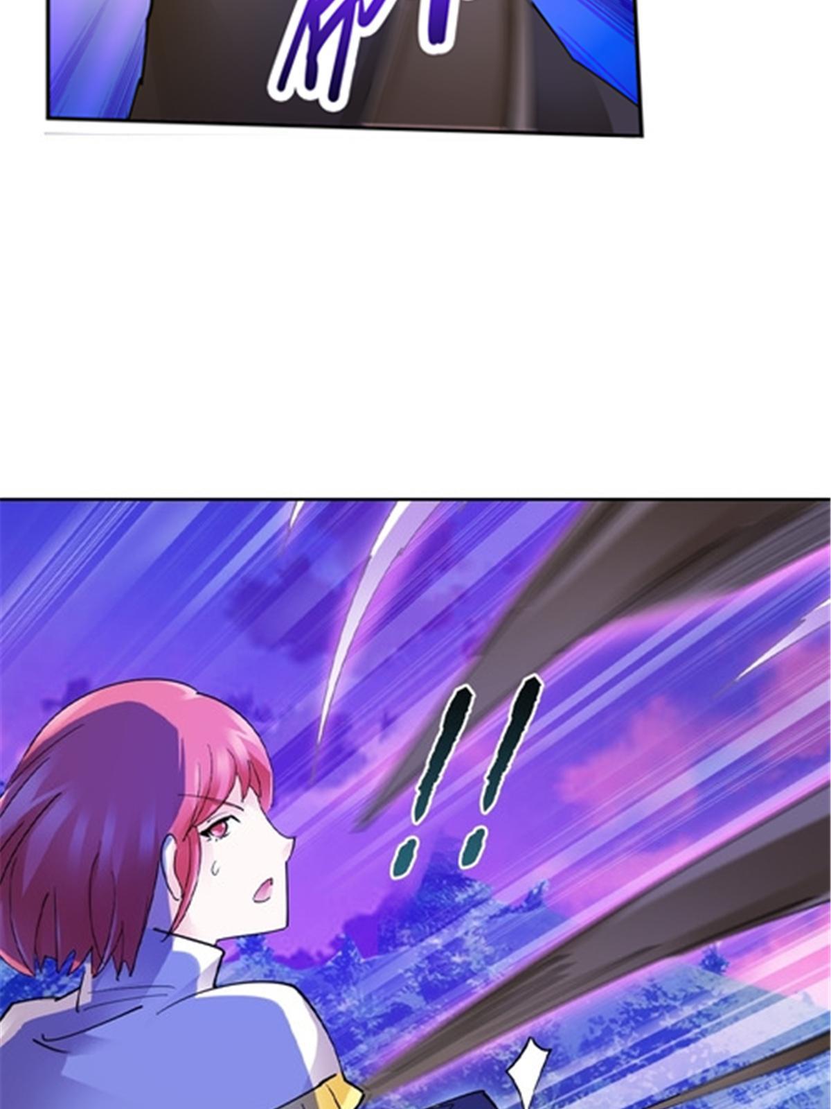 34.jpg