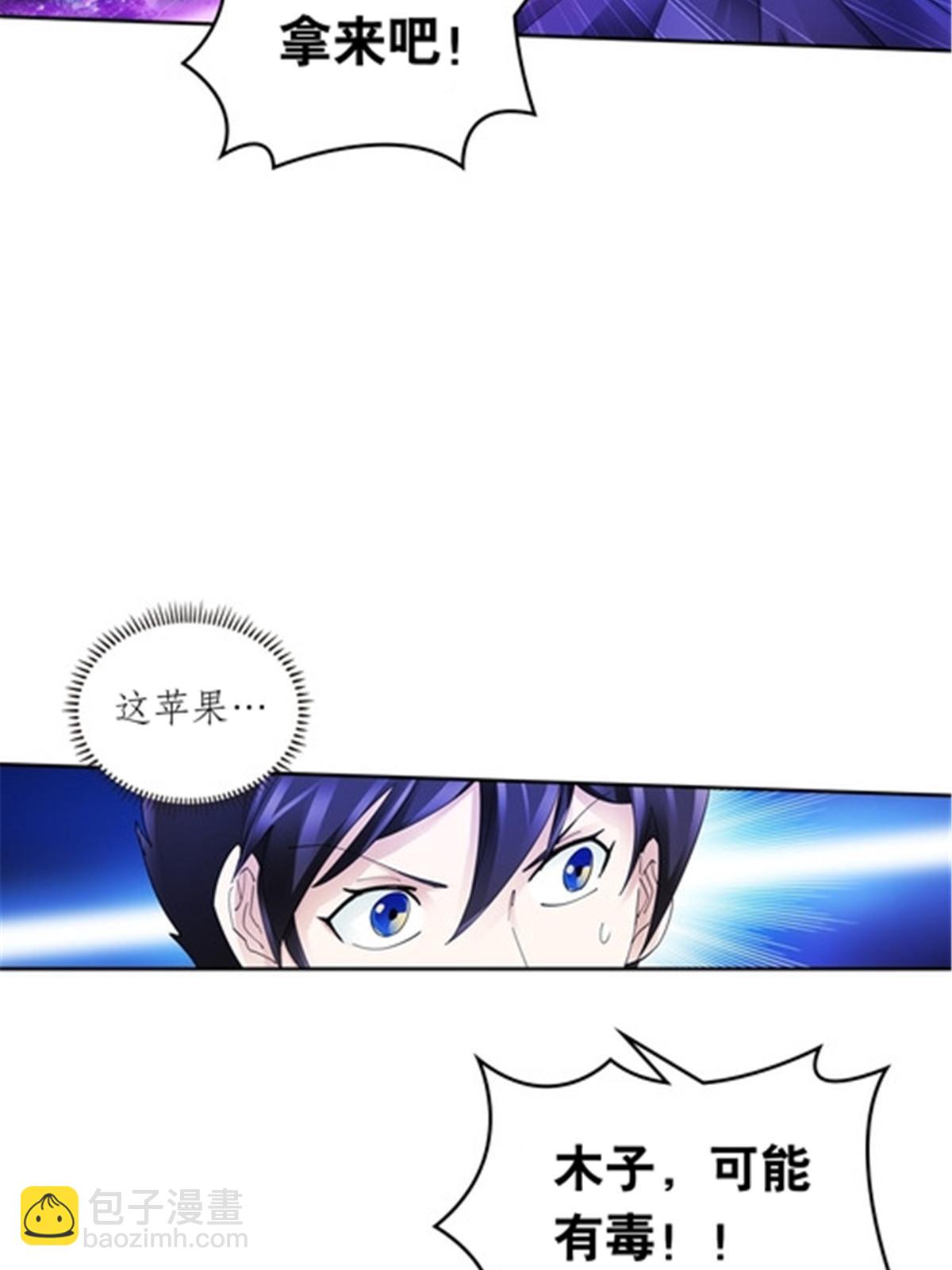 38.jpg