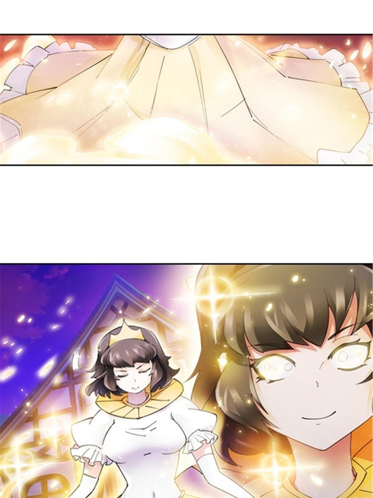 34.jpg