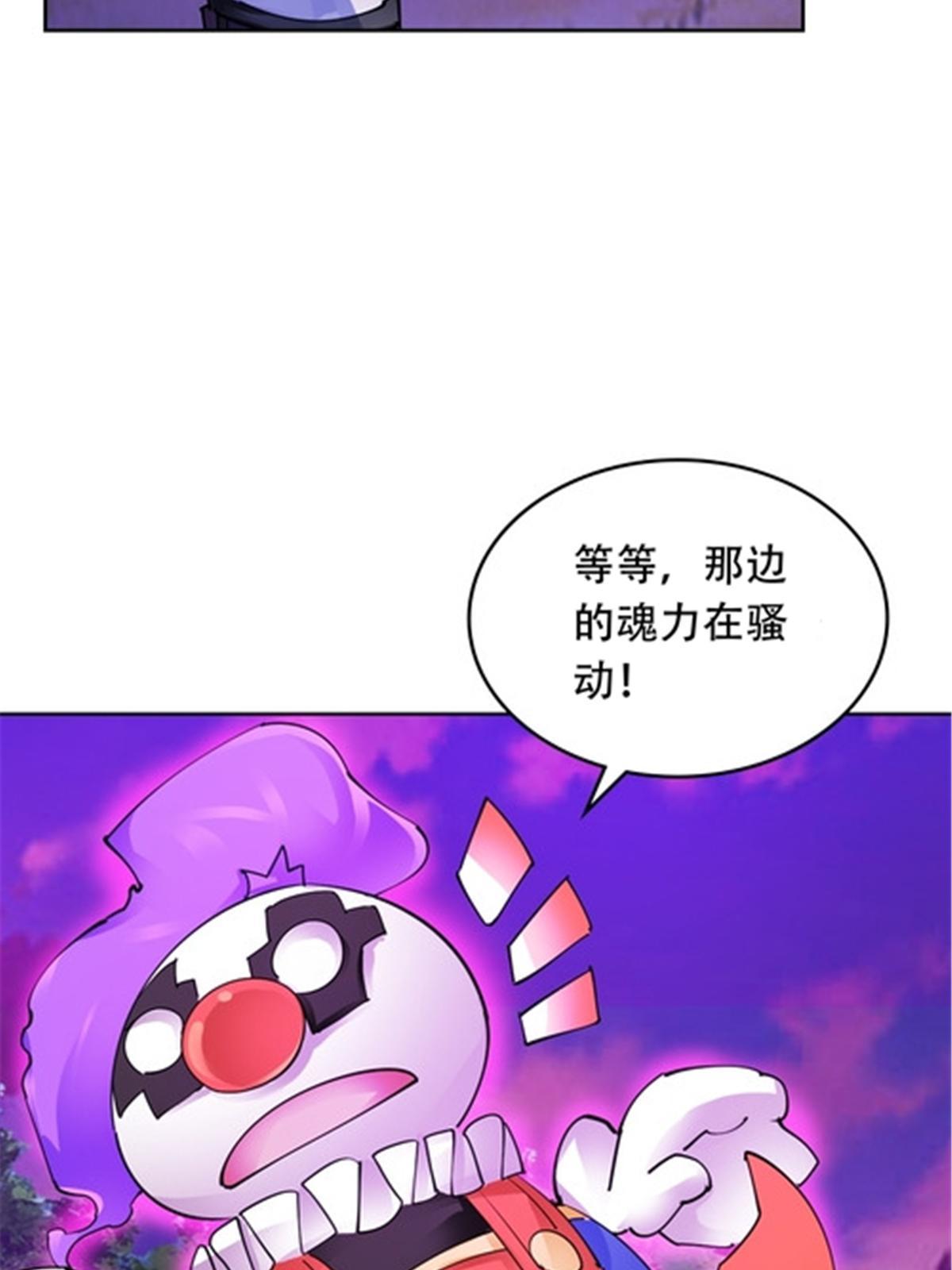 49.jpg