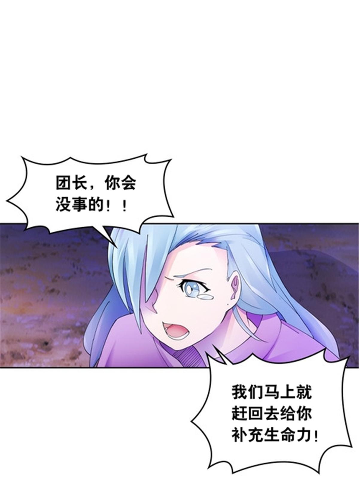 20.jpg
