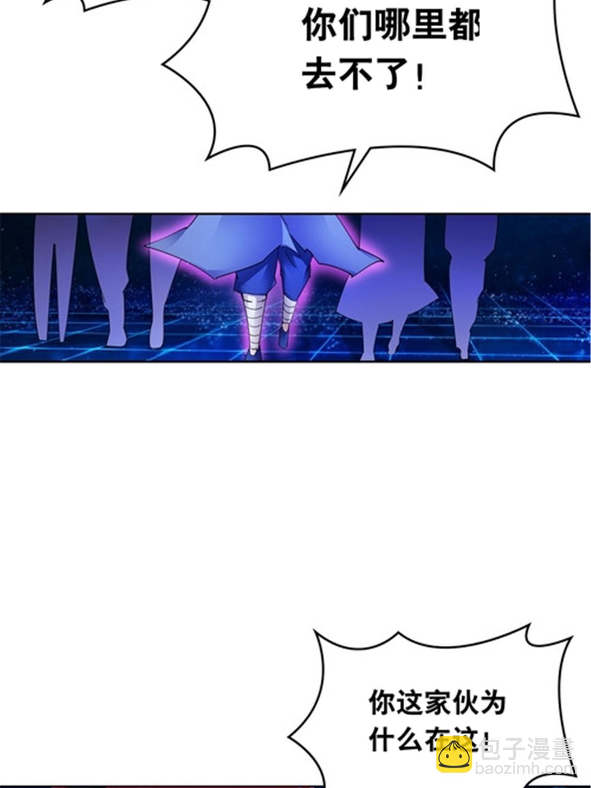 38.jpg