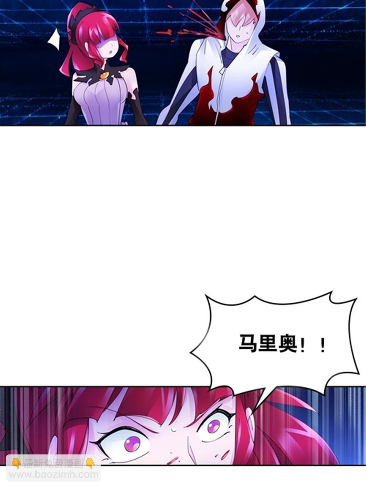 31.jpg