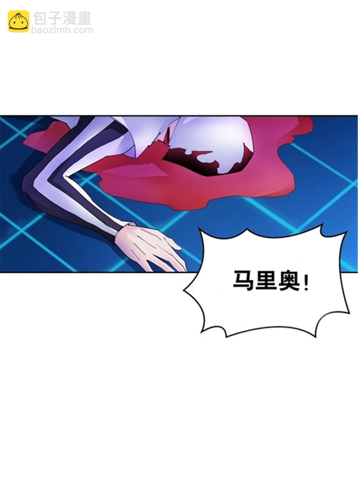 35.jpg