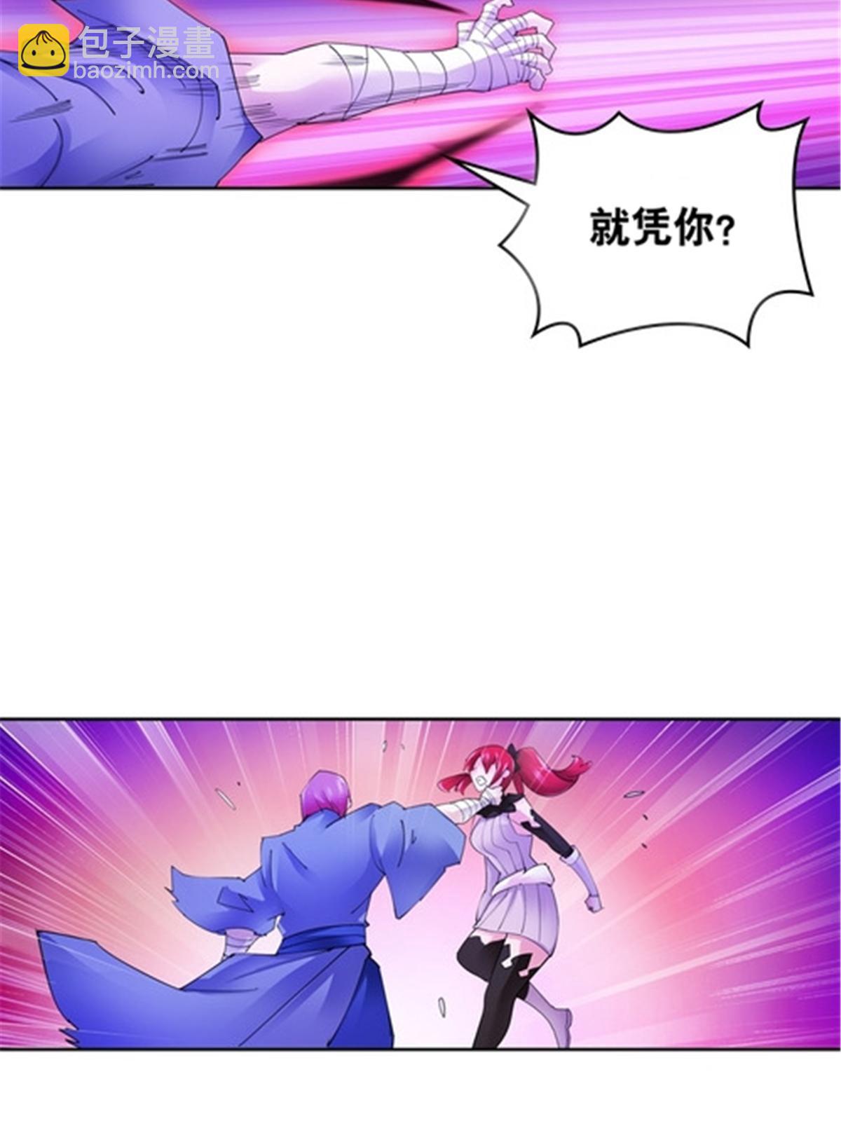 38.jpg