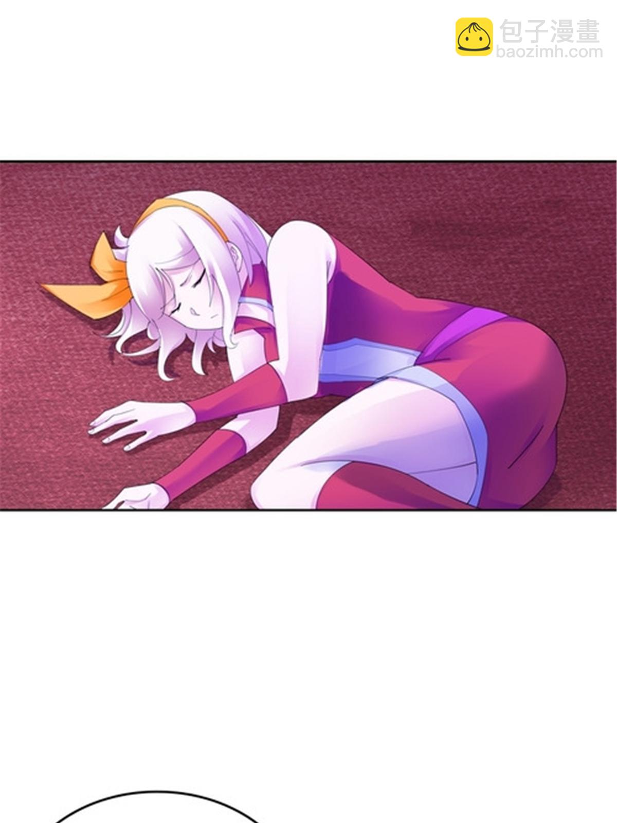 40.jpg