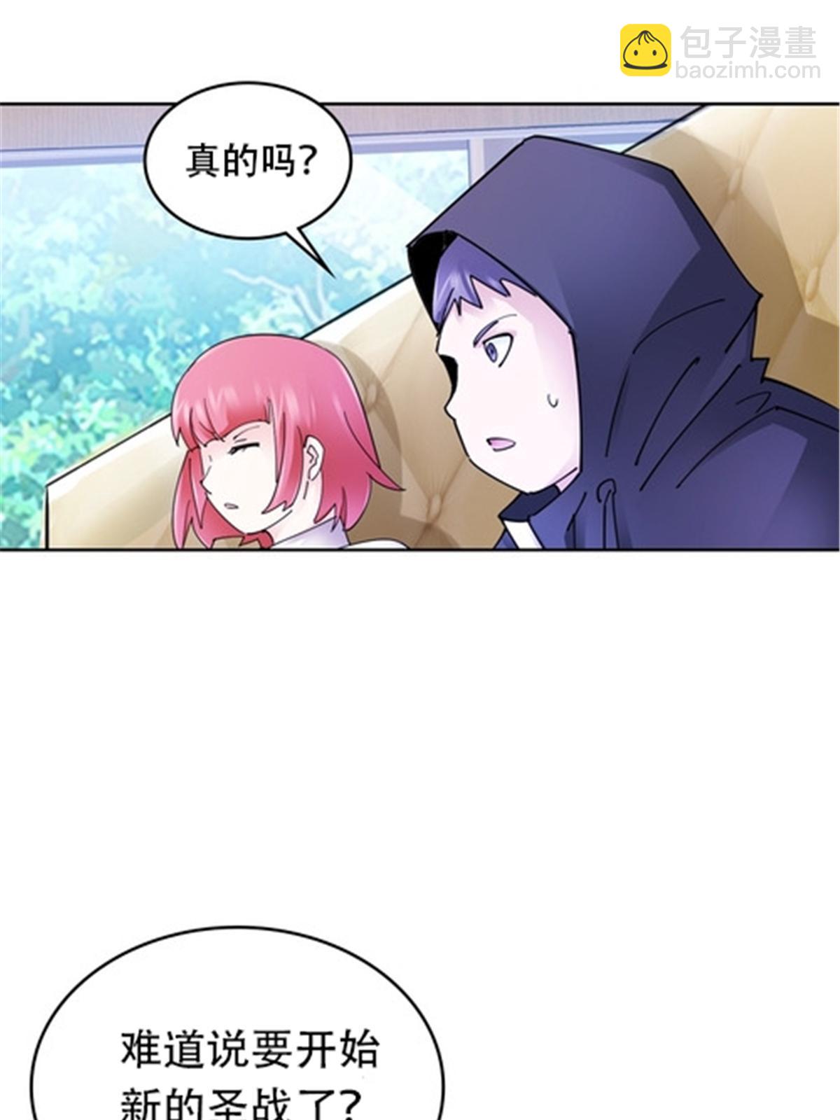 42.jpg