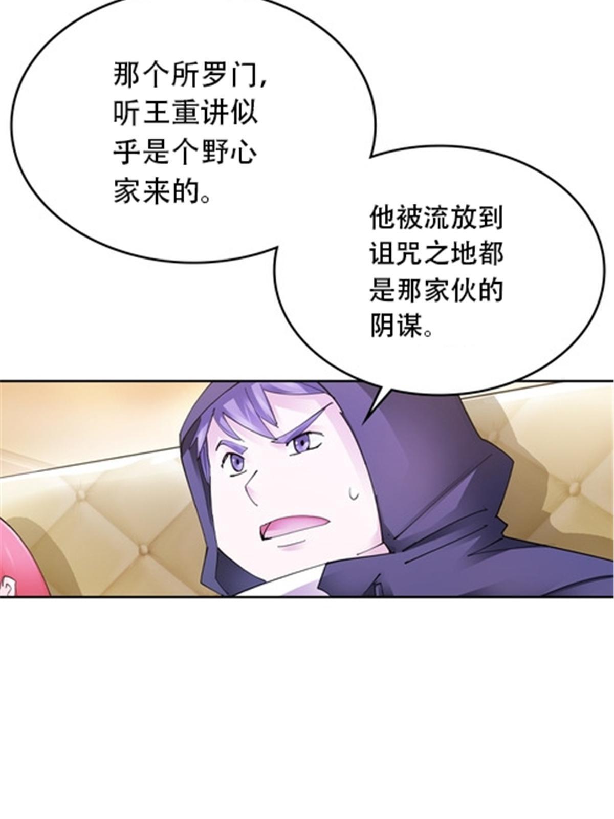 48.jpg