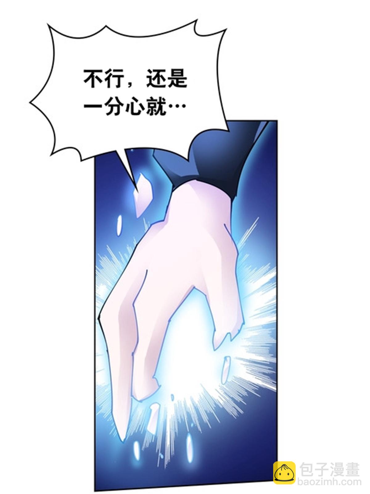 39.jpg