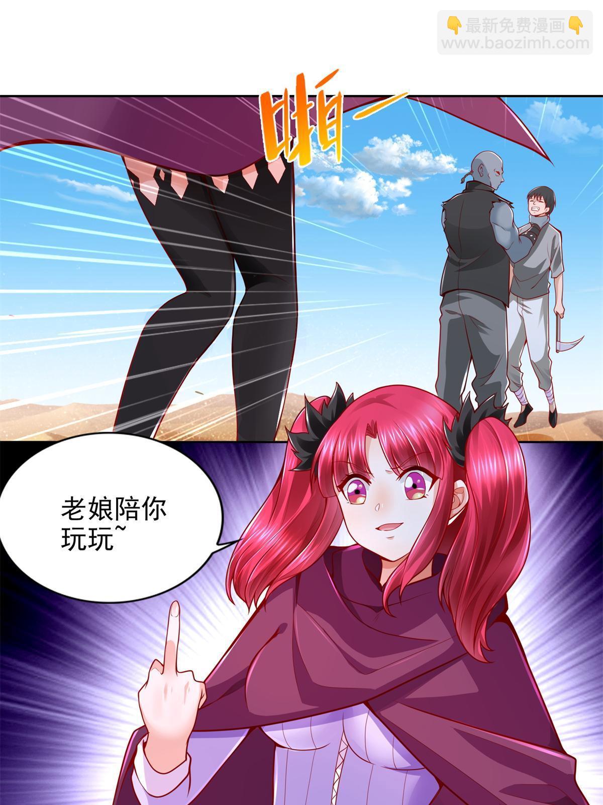 18.jpg