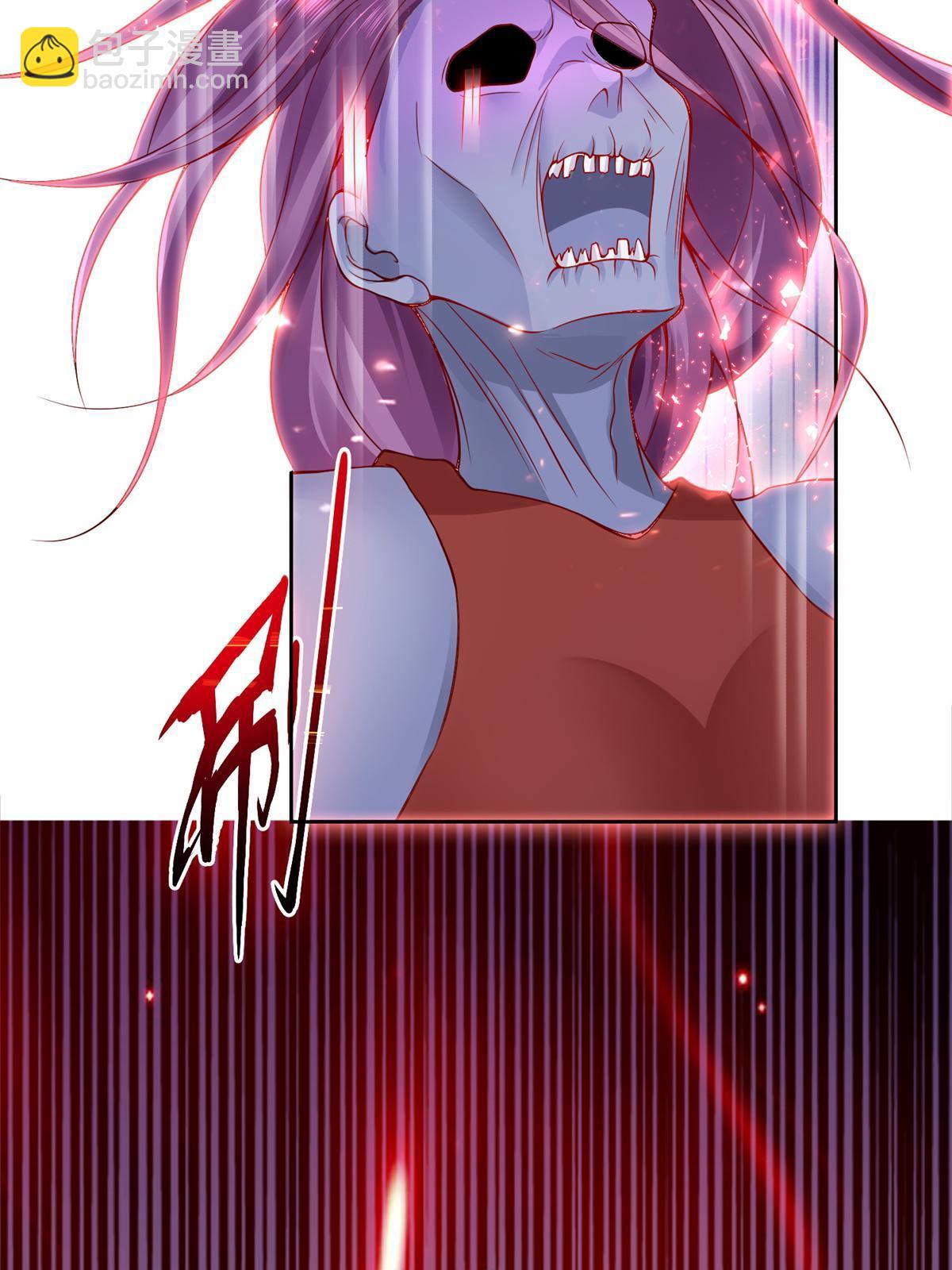 30.jpg