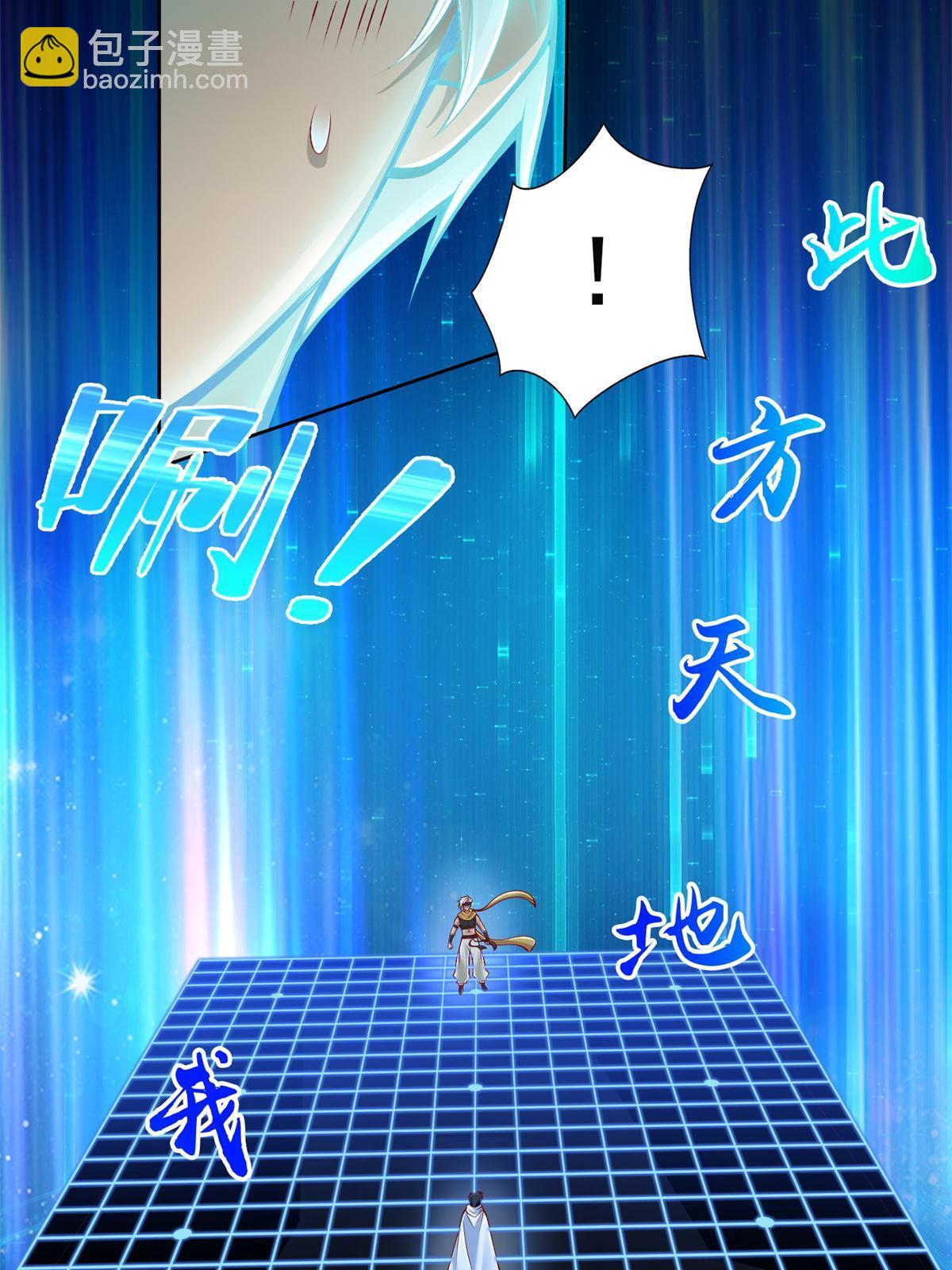 33.jpg