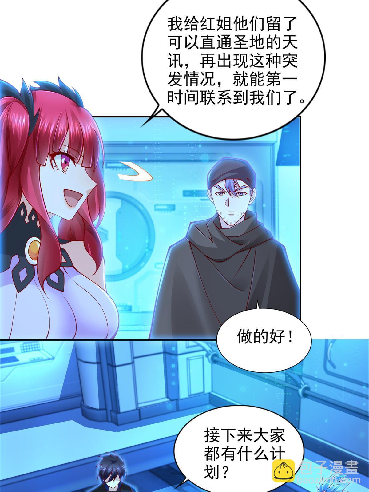 22.jpg