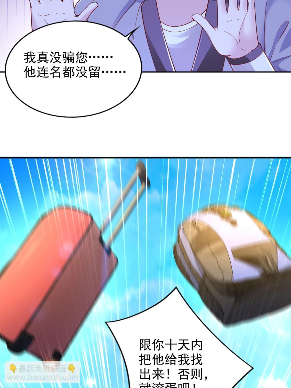 41.jpg