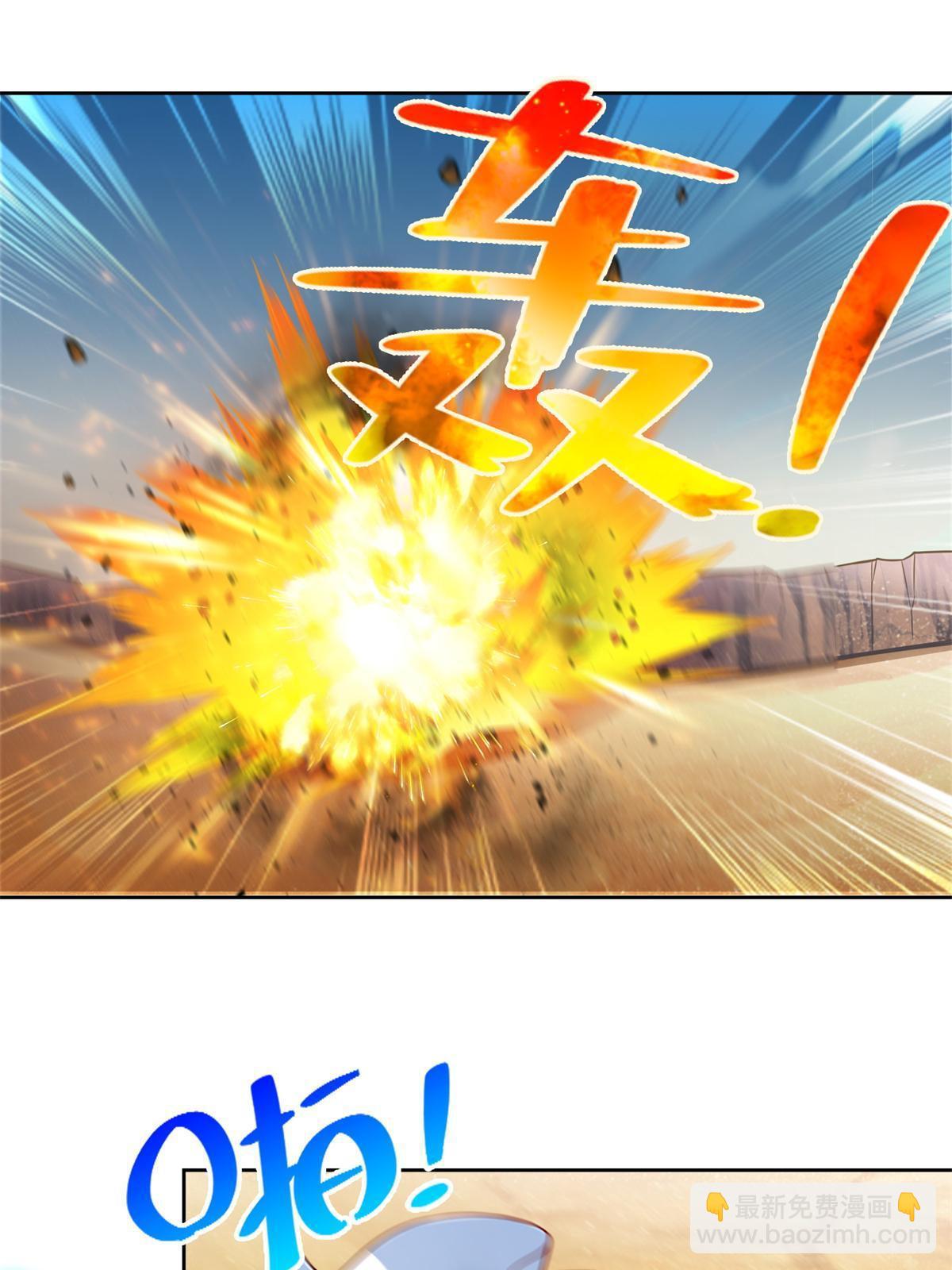 41.jpg