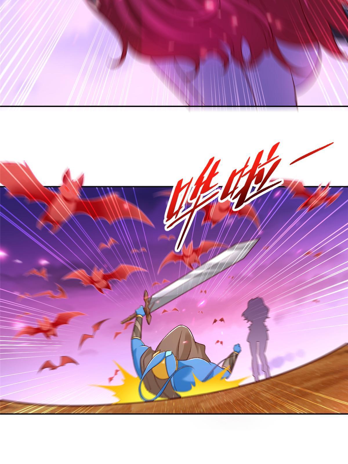 31.jpg