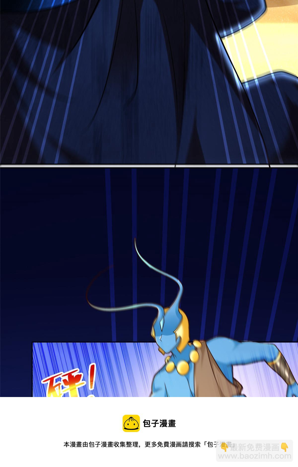 50.jpg