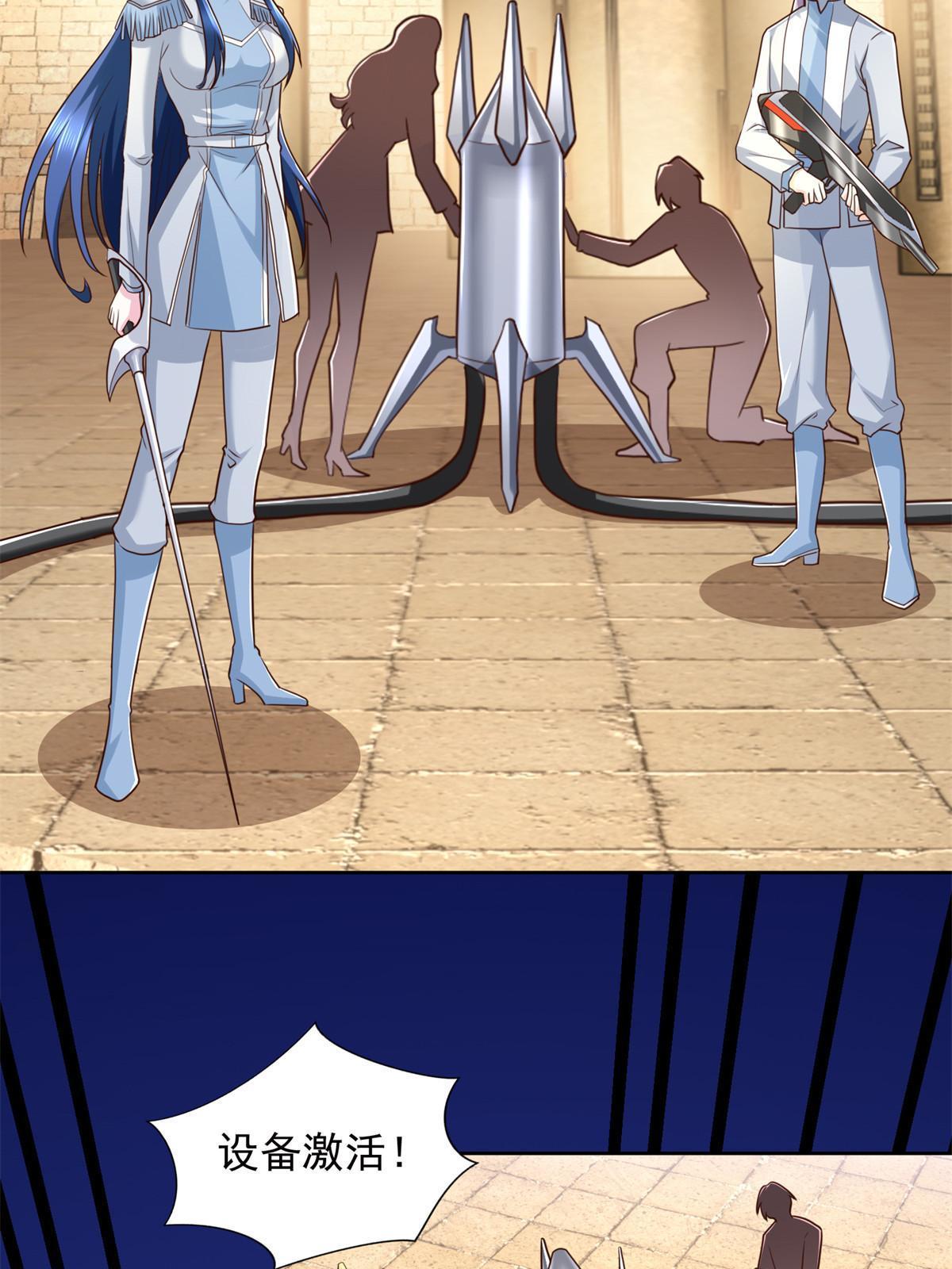 43.jpg