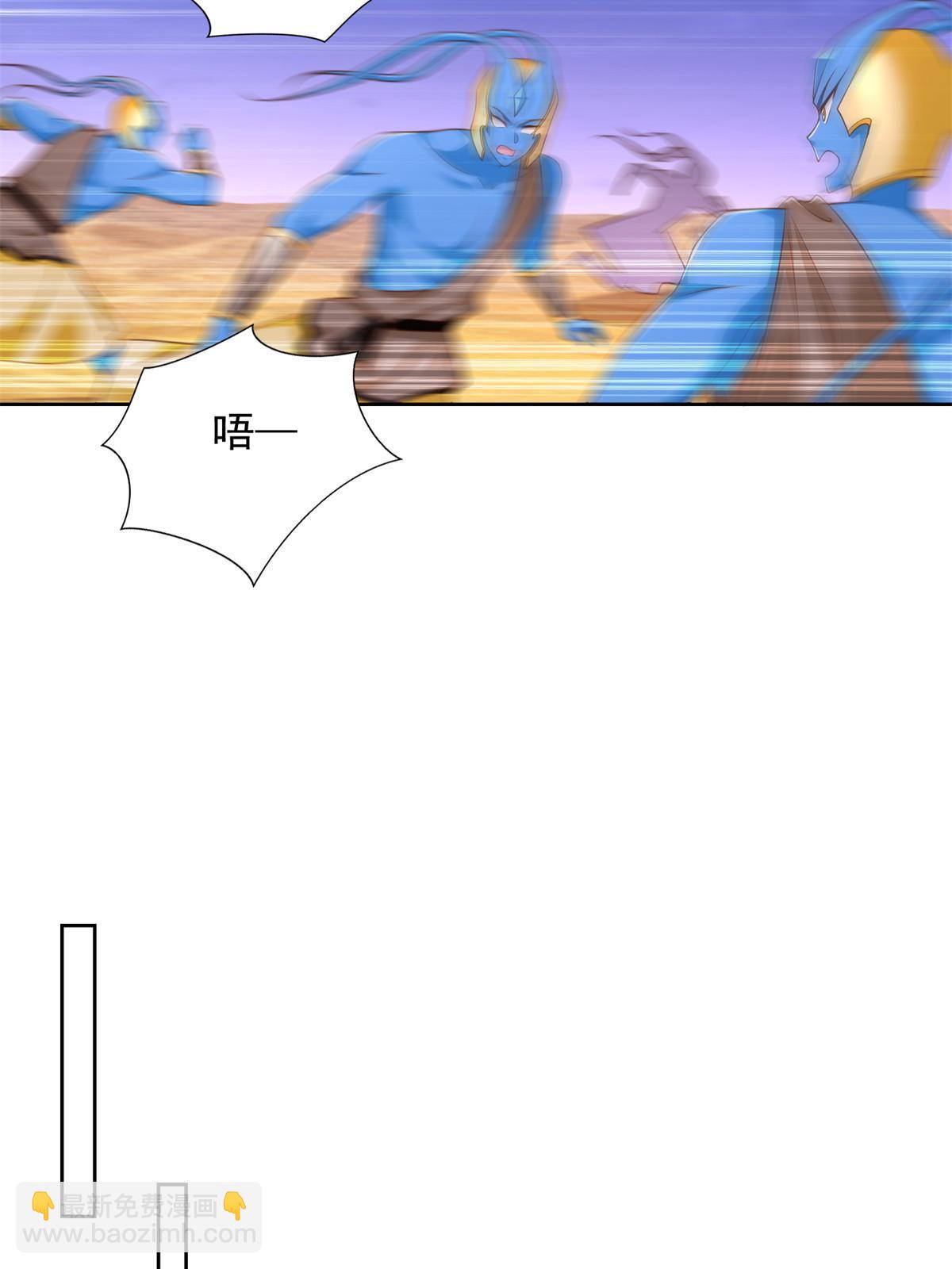45.jpg