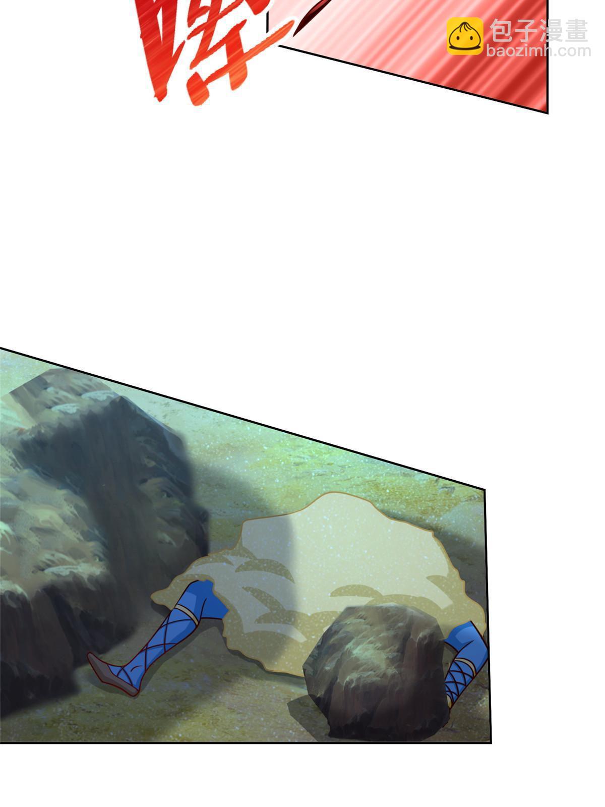 37.jpg